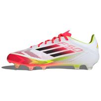 Adizero F50 Adidas Elite Fg 'Pure Victory Pack' IE1206 46⅔