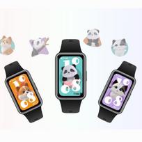 Huawei HA5B0 Smart Band (CN version)