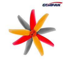 GEMFAN 3020 3-inch FPV Drone Propellers