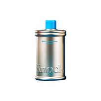 Knock MELT IN BODY TONER SEA SALT