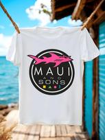 Funny I Farted Graphic Tshirt Graphic Tshirt - Bold I Far... S įvairiaspalvis