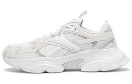 Reebok Royal Bridge 4 'White' GW3264 34.5