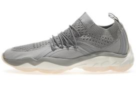 Reebok Dmx Fusion CIassic Sneakers Grey CM9651 35