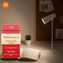 Xiaomi Rechargeable LED Study Desk Lamp