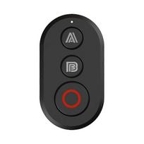 Bluetooth Remote Control Applicable for Insta360 X4/X3/X2/Ace Pro 2/GO 3S/For GoPro 13/12/11/10
