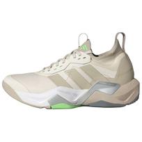 adidas Rapidmove ADV 2 HIIT JS3171 36.5