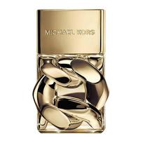 MICHAEL KORS Pour Femme Perfume Amber Floral Fragrance EDP 50ml ruda