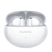 HUAWEI FreeBuds 6i Noise-Cancelling Earbuds