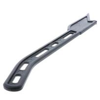 DWE7492 Compatibility As Picture N506021 Push 1 Pc Packing Accessory For Table Saw Brand New Unused Table Saw Application China Mainland