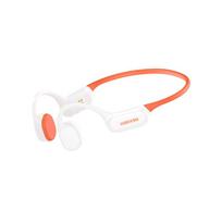 XiaoYou X7 Pro Bone Conduction Bluetooth Sports Headset