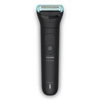 Philips Bodygroom Bg5480/15 Body Shaver