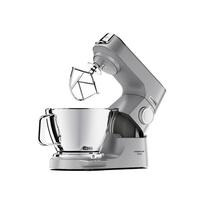 Kenwood Kvc85.004Si Chef Titanium Kitchen Machine