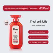 Diane Beauté Hair Conditioner