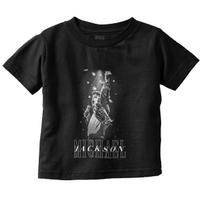 Michael Jackson King of Pop MJ Spotlight Toddler Boy Girl Youth T Shirt Tee XXL