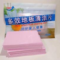 30 vnt. Tualeto valiklis Tualeto valymo tabletės Geltonos purvo valymo priemonės namams Kvapas Gaiviklis Vonios kambarys Buitinis sodas 30pcs Pink