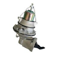 Pakeičia mechaninį degalų siurblį 3854858 GM Mercruiser OMC Volvo Penta 2.5L 3.0L 3.7L varikliams Dyzelinis