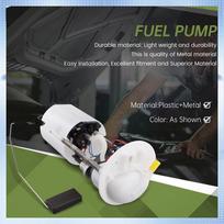 Fuel Pump Assembly 46798695 For Fiat 500 500L 500C F01R00S262 15100-79J00 15100-55KAC kaip parodyta spalva