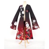 Vtuber Vox Akuma Yaguchi Yatora Halloween Cosplay Cloak Costume For Women And Men M
