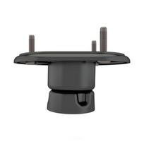 Front Upper Shock Strut Mount For Jeep Grand Cherokee