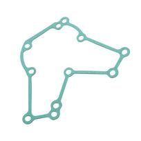motorcycle generator cover Gasket For Kawasaki VN1700 Vulcan 1700 Classic 09-2014 Nomad 09-16 Vaquero 11-19 Vaquero ABS 16-23
