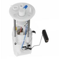 16117204763 Fuel Pump Assembly For BMW X5 E70 X6 E71 N55 16117207599