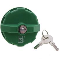 6661696 Fuel Cap For Bobcat S100 S130 S150 S160 S220 S250 S300 S330 S450 S510 S530 S550 HIGH QUALITY