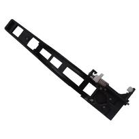 Išorinės durų rankenos laikiklis Peugeot 307 307CC 307SW 910953 910955 910956 Front Left