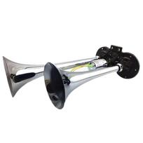 Jiefang Truck Air Horn Assembly One Size