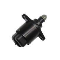 Idle Air Control Sensor For Arctic Cat