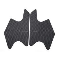 for 1290 Super ADV R/S motorcycle side fuel tank pad stickers protective knee grip traction 2021 juoda