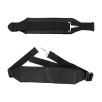 Ergonomic Shoulder Harness F521678901 for Garden Blowers Reduces Hand Strain Reinforced Nylon Secure Antislip Design 1