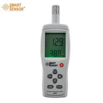 Xima AS837 Digital Temperature & Humidity Meter (CN version)