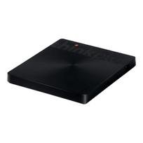 Lenovo thinkplus TX802 USB Type-C External DVD Burner