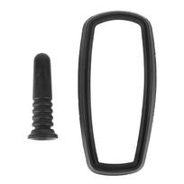 Stogo antenos tarpinės dangtelio komplektas A2108270031 Tinka E klasės/A klasės/C klasės W202 W208 W210