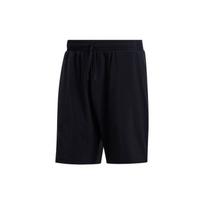 Adidas Club SW 9-Inch Shorts Men Athletic Shorts Black DU0881 S