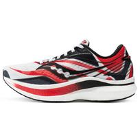 Saucony  Endorphin Speed Chengdu Women Sneakers Orange S10597-110 37