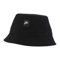 Nike Kibiro Formos Kepurės Vaikams Juodos Atsitiktinės DN4652-010 F juoda