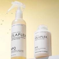 Repair Set (NO.0+NO.3)