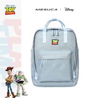 Disney Žaislų istorija Didelės talpos kuprinė