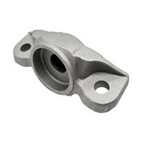 Naujas galinis amortizatoriaus pakabos viršutinis tvirtinimas 5278397 Ford Mondeo Mk5 Fusion