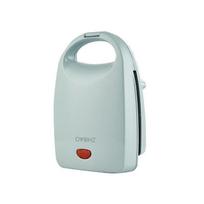Multi-Functional Sandwich Maker for Home & Dorm - Compact Grill for Toast, Breakfast, and Light Meals Unit