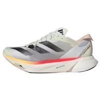 adidas Adizero Adios Pro 3 'Ivory Pack' Men's IG6442 EU 36⅔