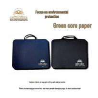 Guandan Poker Card Gift Set with Dealer Machine