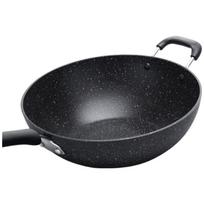 SUPOR Star Stone Healthy Non-Stick Stir-fry Pan