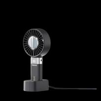 SOTHING Ice Z Plus Portable Cooling Fan