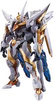 METAL BUILD DRAGON SCALE Lancelot Albion Code Lelouch of the Rebellion R2 ABS PVC Painted Action Figure Geass & & Die-cast