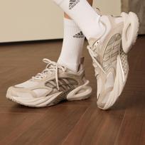 Adidas Climacool Vento 4.0 Slip Resistant, Abrasion Resistant, Breatha 36