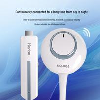 Horion HG-2S Wireless HDMI Screen Mirroring Device (CN version)