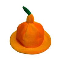 Thick Bonnet Fisherman Caps Lightweight Design Choices Perfect Fit 55-60cm Head Size 1