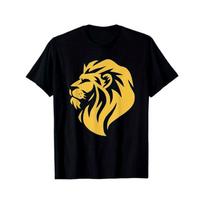 European Sizes Mardi Gras Skeleton Drinking Wine T-Shirt | Comfortable, Slight Stretch, Crew Neck, Regular Fit S įvairiaspalvis